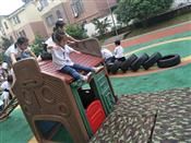 人气：498  上传时间：2019/6/20 9:01:31
