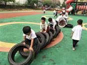 人气：487  上传时间：2019/6/20 9:01:33