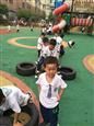 人气：465  上传时间：2019/6/20 9:01:34