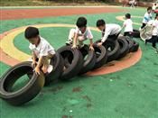 人气：478  上传时间：2019/6/20 9:01:34