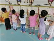 人气：452  上传时间：2019/6/20 12:40:15