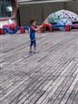 人气：492  上传时间：2019/6/21 13:10:40
