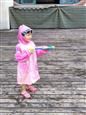 人气：474  上传时间：2019/6/21 13:10:46