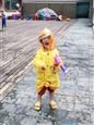 人气：497  上传时间：2019/6/21 13:10:54
