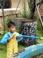 人气：489  上传时间：2019/6/21 13:11:13