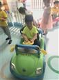 人气：563  上传时间：2019/6/21 16:28:30