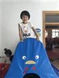 人气：531  上传时间：2019/6/21 16:28:31
