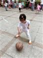 人气：261  上传时间：2019/6/21 9:11:01