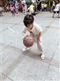 人气：247  上传时间：2019/6/21 9:11:02
