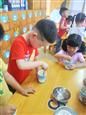 人气：445  上传时间：2019/6/21 12:06:45