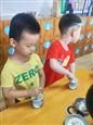 人气：454  上传时间：2019/6/21 12:06:45