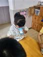 人气：454  上传时间：2019/6/21 12:06:47