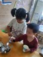 人气：497  上传时间：2019/6/21 12:06:51