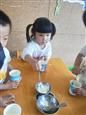 人气：477  上传时间：2019/6/21 12:06:52