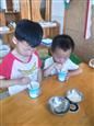 人气：462  上传时间：2019/6/21 12:06:53