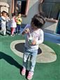 人气：472  上传时间：2019/6/21 12:06:55