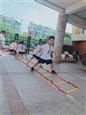 人气：579  上传时间：2019/6/24 14:00:52