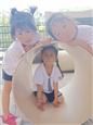 人气：553  上传时间：2019/6/24 14:00:53