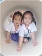 人气：540  上传时间：2019/6/24 14:00:54