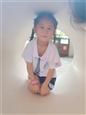 人气：537  上传时间：2019/6/24 14:00:55