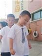 人气：550  上传时间：2019/6/24 14:00:55