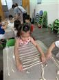人气：507  上传时间：2019/6/25 14:44:58