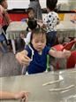 人气：435  上传时间：2019/6/25 14:44:59