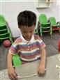 人气：435  上传时间：2019/6/25 14:45:00