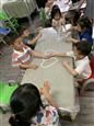 人气：464  上传时间：2019/6/25 14:45:02