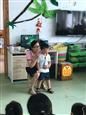 人气：494  上传时间：2019/9/2 16:42:46