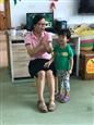 人气：544  上传时间：2019/9/2 16:42:54