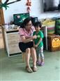 人气：520  上传时间：2019/9/2 16:42:56