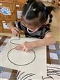 人气：282  上传时间：2019/9/4 15:41:14