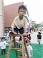 人气：494  上传时间：2019/9/5 14:41:58