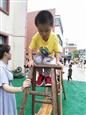 人气：471  上传时间：2019/9/5 14:41:58