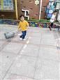 人气：467  上传时间：2019/9/5 14:42:01