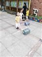 人气：432  上传时间：2019/9/5 14:42:01