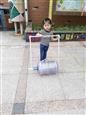 人气：437  上传时间：2019/9/5 14:42:02