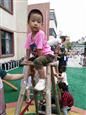 人气：486  上传时间：2019/9/5 14:42:03