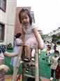 人气：468  上传时间：2019/9/5 14:42:03