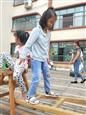 人气：414  上传时间：2019/9/5 16:33:11
