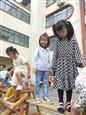 人气：406  上传时间：2019/9/5 16:33:15
