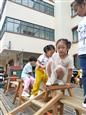 人气：416  上传时间：2019/9/5 16:33:18