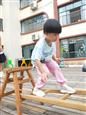 人气：394  上传时间：2019/9/5 16:33:21