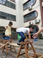 人气：410  上传时间：2019/9/5 16:33:23