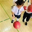 人气：495  上传时间：2019/9/5 17:39:10