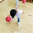 人气：528  上传时间：2019/9/5 17:39:10
