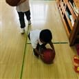 人气：465  上传时间：2019/9/5 17:39:11