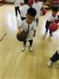 人气：482  上传时间：2019/9/5 17:39:13