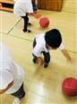 人气：471  上传时间：2019/9/5 17:39:15